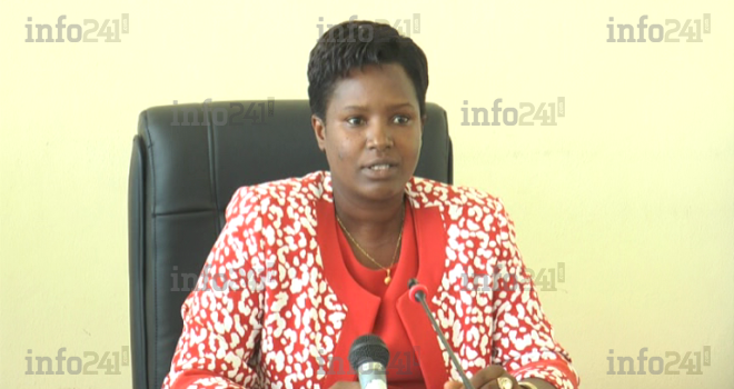 Le Burundi veut faire de la prison un lieu de &laquo;&nbsp;réhabilitation du condamné&nbsp;&raquo;