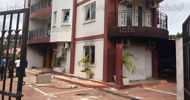 Gabon&nbsp;: Le Conseil national de la démocratie décapité pour&nbsp;une nouvelle commission citoyenne 