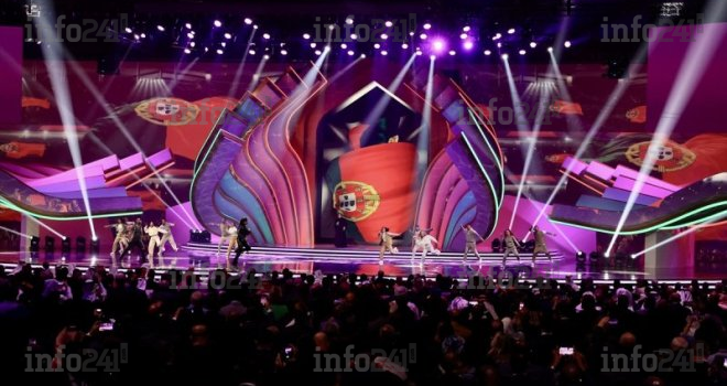 Coupe du monde 2022&nbsp;: Les équipes africaines héritent de grosses cylindrées en ouverture