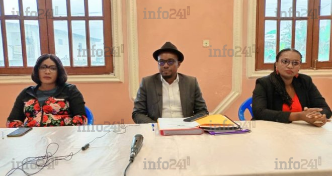 CNSS&nbsp;: Le SYPROSS fait sa rentrée syndicale avec l’espoir d’une «&nbsp;nouvelle CNSS&nbsp;»