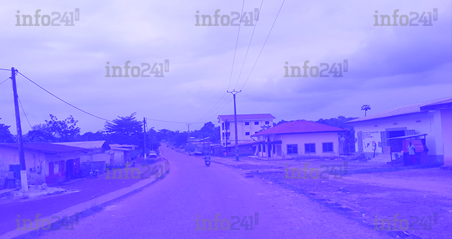 Un violeur récidiviste drogue son frère aîné avant d’abuser de lui à Nkoumassok