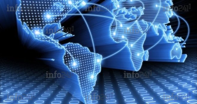 20 millions d’Africains bénéficieraient des retombées des projets transports et TIC financés par la BAD en 2016