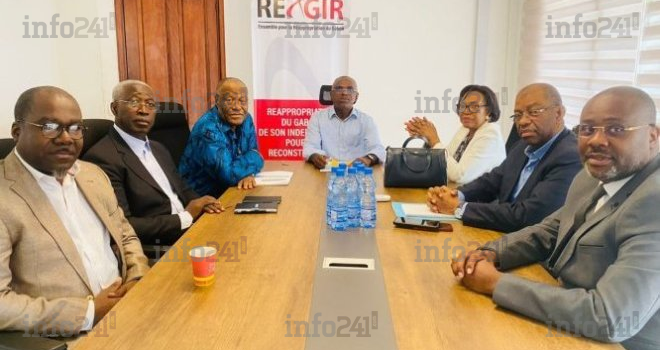 Présidentielle 2023&nbsp;: le candidat unique de l’opposition devrait être connu ce 17 août&nbsp;!