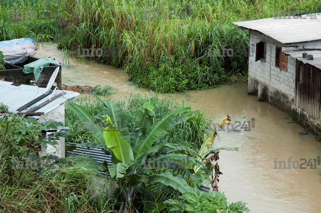 Un concert de charité à Marseille pour les familles sinistrées gabonaises de Libreville
