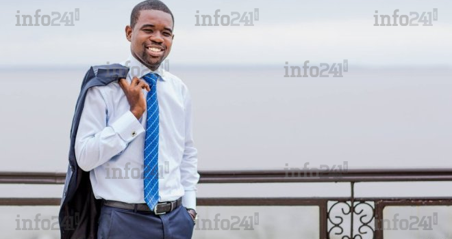 Pôle incubateur des TIC&nbsp;: &laquo;&nbsp;Si nous travaillons en synergie, nous y arriverons&nbsp;&raquo; (Eric Mickoto)