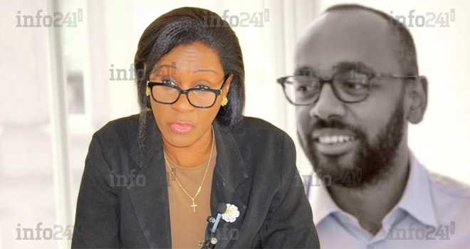 Vidéos clandestines&nbsp;: Une avocate des Bongo Valentin plus que jamais dans la tourmente