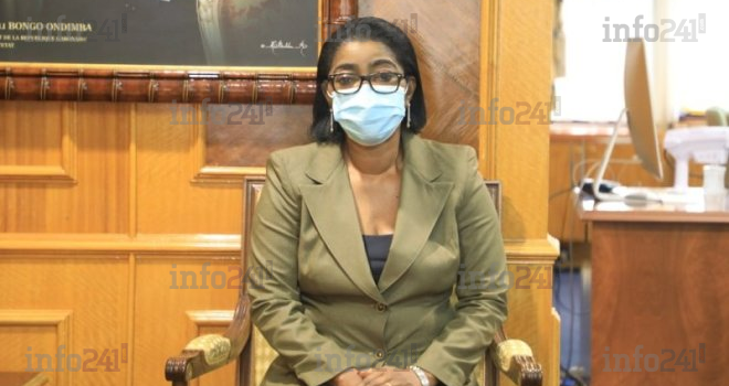Malgré le variant Omicron, la Première ministre gabonaise attendue au Togo ce jeudi