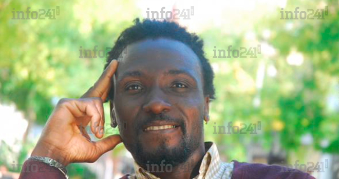 Immigration&nbsp;: les grandes tribulations d’un Gabonais devenu enfin Français