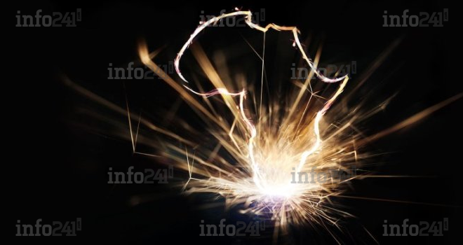 10 tendances qui façonneront le secteur de l’énergie en Afrique en 2019