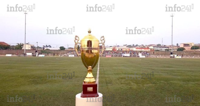 La seconde édition du tournoi &laquo;&nbsp;le Klash&nbsp;&raquo; s’ouvrira le 18 juillet à Libreville