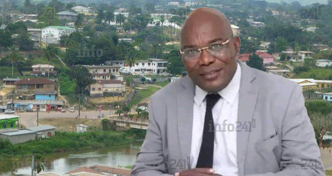 Koulamoutou&nbsp;: Un malentendu financier a failli plomber la campagne d’Iloko Boussengui