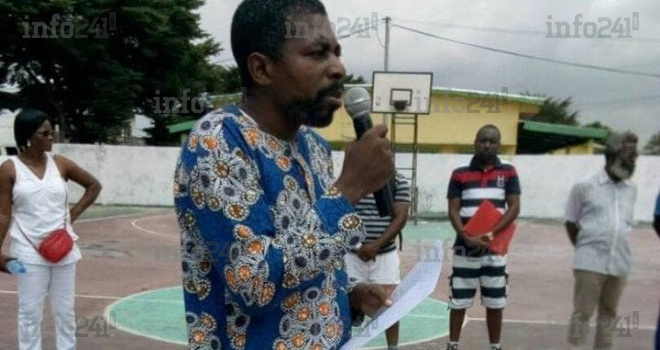 Reprise des cours&nbsp;: la Conasysed met sous pression le ministre de l’Education nationale