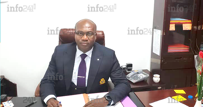 Calcul des notes au second tour du bac&nbsp;: le patron des Examens et concours s’explique