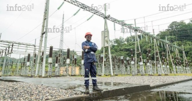 Délestages au Gabon&nbsp;: Oligui Nguema et le gouvernement haussent le ton, mais l’attente continue