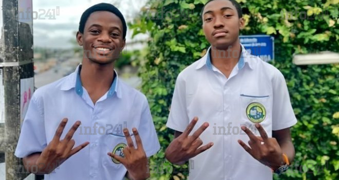 Lycéens morts à la plage du CESEC&nbsp;: L’enquête encore au point mort, la famille dénonce de graves négligences