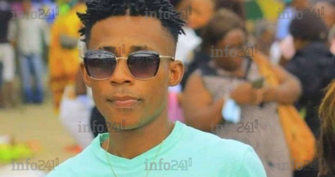 Ndjolé&nbsp;: Un gabonais de 26 ans décède dans des circonstances troubles à bord d’un train