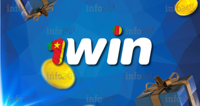 Pourquoi 1Win est une plateforme de jeu de premier plan pour les joueurs au Cameroun