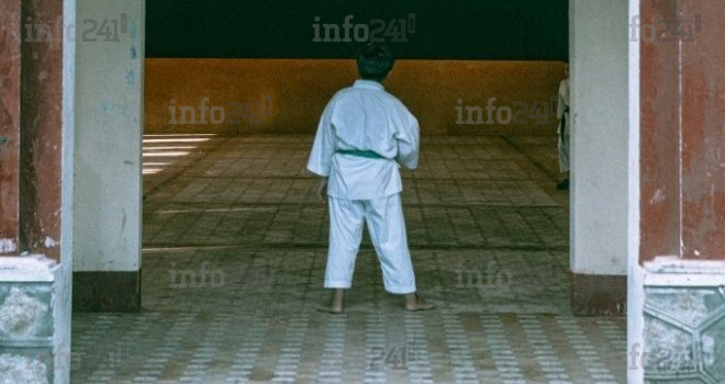 Les loisirs les plus appréciés au Gabon