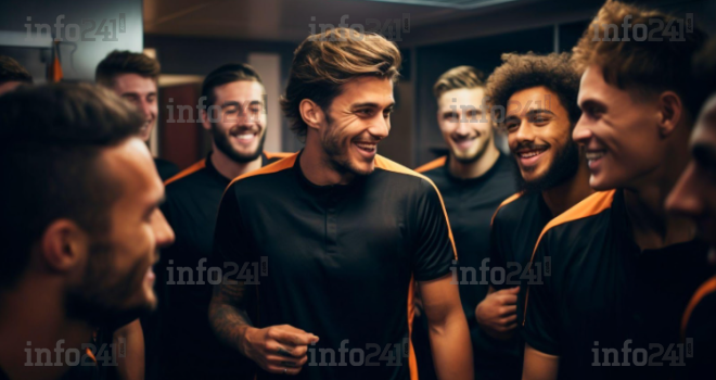 Découvrez les avantages du bookmaker 1Win en Côte d’Ivoire