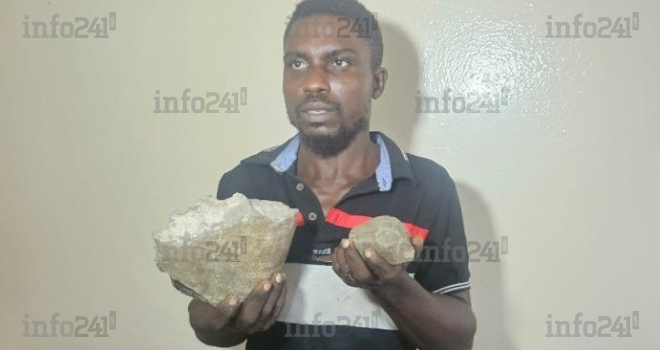 Gabon&nbsp;: Une banale dispute entre voisins pour de vieilles tôles s’achève dans le sang