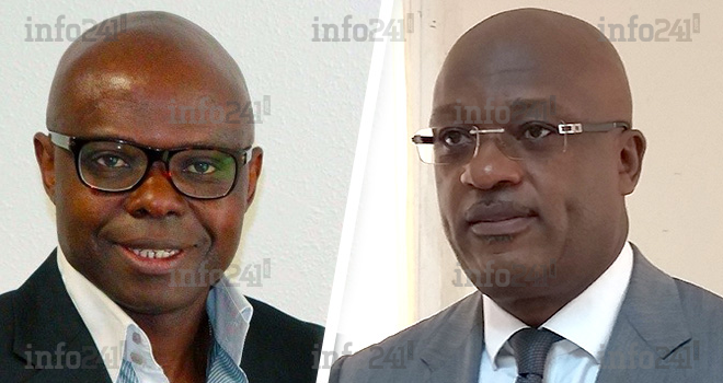 Le «&nbsp;consensus national&nbsp;» au Gabon ou la volonté de l’inaction