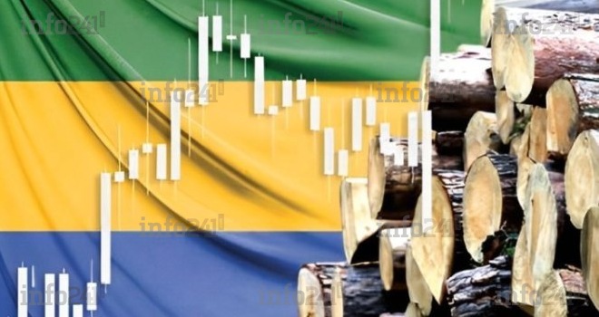 Economie gabonaise&nbsp;: la Banque mondiale dresse un état préoccupant en 2025 mais porteur d’espoir