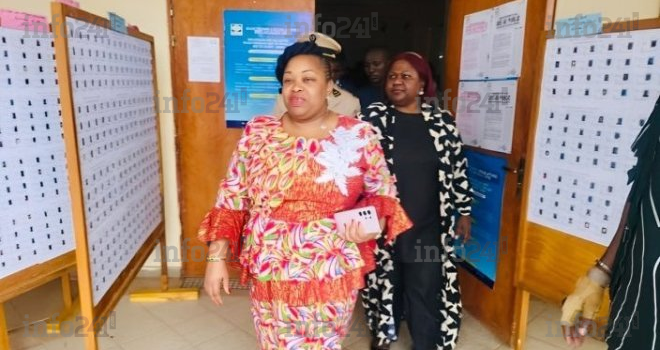 Transhumance électorale à Ntoum&nbsp;: un bond de 750% d’électeurs qui n’étonne plus personne&nbsp;!