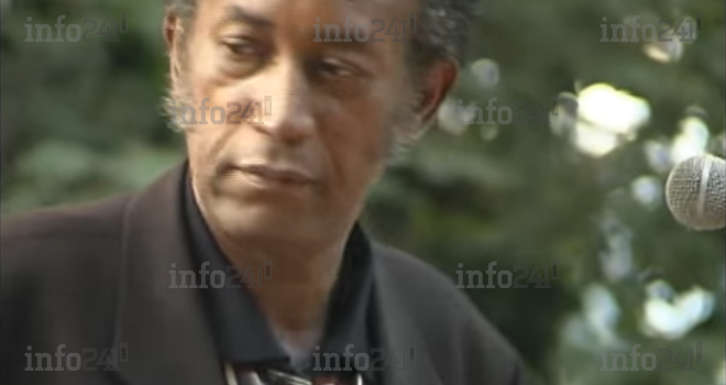 Un leader de parti d’opposition gabonaise porté disparu à Libreville