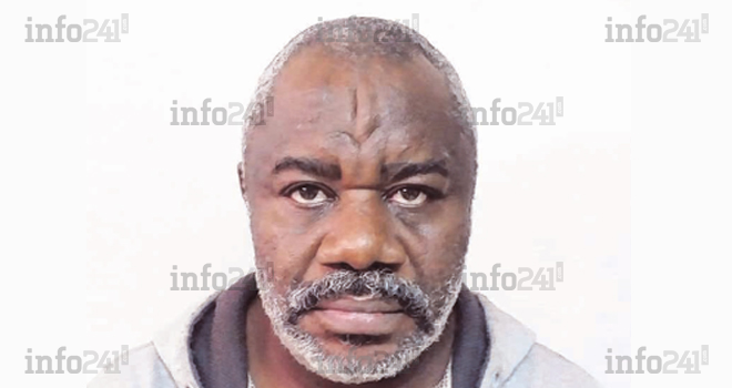 Martial, le tueur en série de plusieurs jeunes femmes à Libreville enfin aux arrêts&nbsp;!