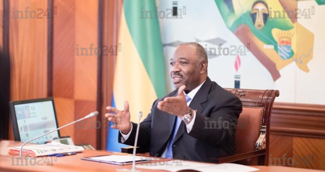 Le Gabon supprime encore plusieurs structures publiques de l’ère Ali Bongo