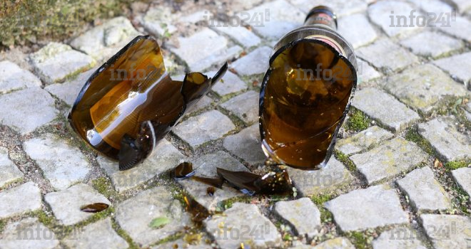 Pour 2000 francs impayés, un agent licencié agresse à mort son ancien patron à Kango&nbsp;!