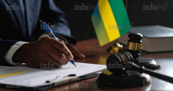Créer un parti politique au Gabon&nbsp;: ce que change la nouvelle loi promulguée ce 27 juin
