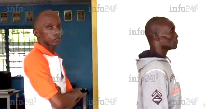 Viols sur mineures&nbsp;: Un pasteur et un commerçant mis hors d’état de nuire à Libreville