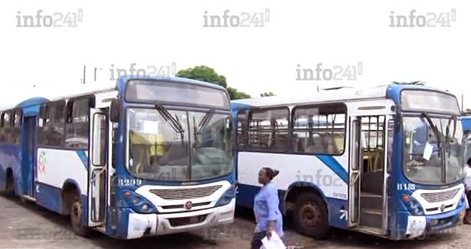 La dette de la Sogatra est passée de 27 à 19 milliards en 11 mois