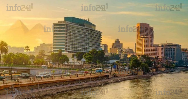 Le nombre de millionnaires africains devrait bondir de 65% d’ici 10 ans&nbsp;!