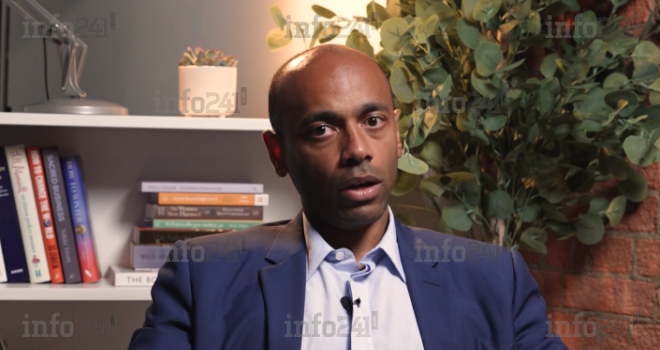 Confidences&nbsp;: Noureddin Bongo livre son calvaire présumé entre torture, détention et accusations