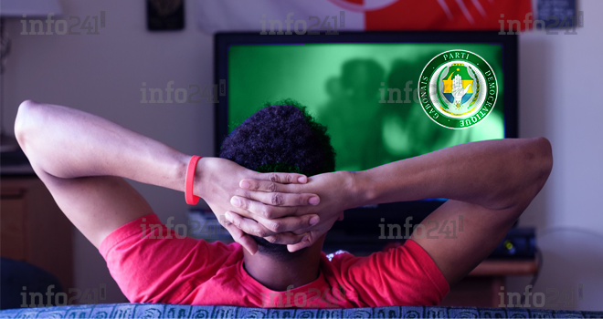 Aux mains d’hommes politiques, les médias de Port-Gentil condamnés au diktat du PDG&nbsp;?