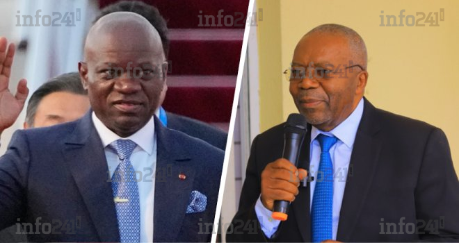 Couacs aux candidatures&nbsp;: Oligui Nguema se mue en «&nbsp;commentateur&nbsp;» de ses propres défaillances