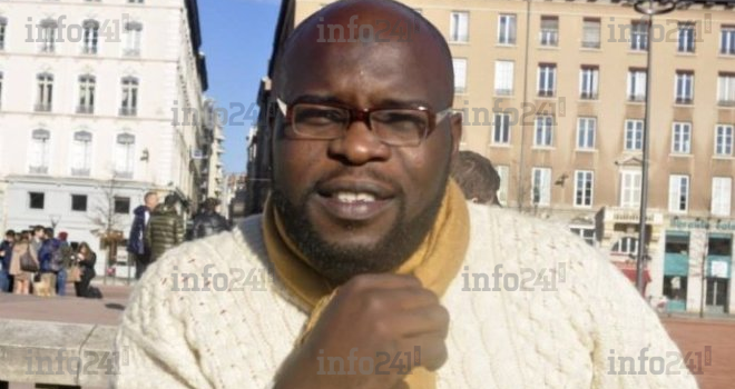 Pluie d’hommages après le décès de Van Mabadi, figure emblématique du cinéma gabonais