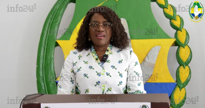 Présidentielle 2025 au Gabon&nbsp;: L’ex parti d’Ali Bongo, non partant, prévoit de soutenir un candidat