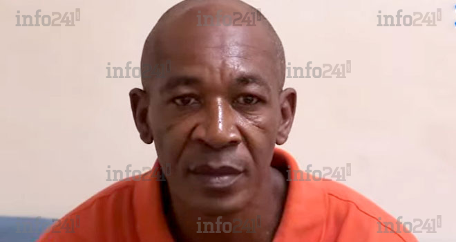 Un père incestueux violait sa fille de 30 ans depuis 18 ans grâce au silence de ses proches