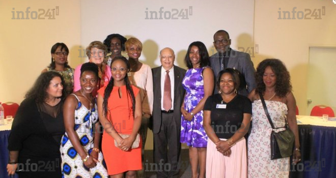 Le VEDAP organise un colloque le 17 juin prochain à Paris autour des problématiques du veuvage