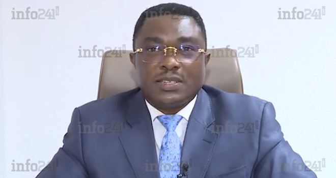 Manifestants tués à Libreville&nbsp;: le procureur accuse déjà des inconnus &laquo;&nbsp;cagoulés&nbsp;&raquo;