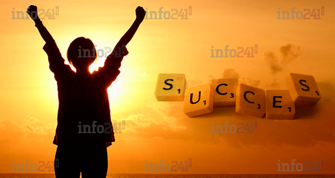 Management&nbsp;: le pouvoir et le succès en six qualités essentielles à adopter