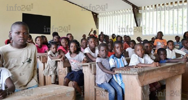 La Conasysed pose 7 préalables à la rentrée des classes 2020-2021&nbsp;!