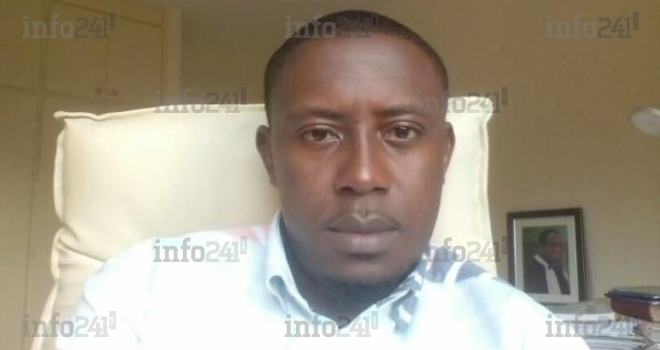 Me Irenée Mezui Mba recouvre la liberté après 12 mois passés en prison pour escroquerie