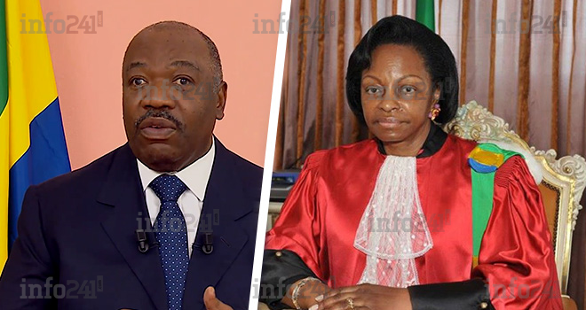 Absence prolongée d’Ali Bongo&nbsp;: Quand Mborantsuo balade l’intérêt supérieur de la Nation
