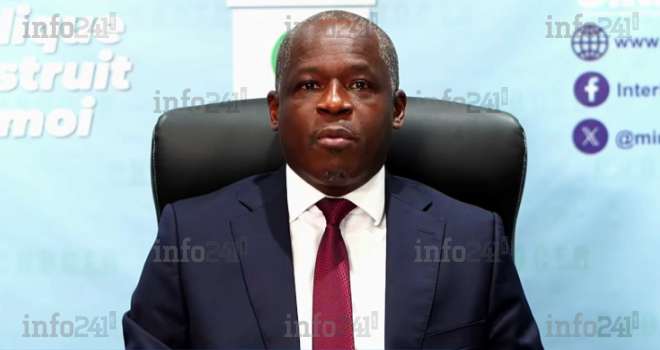 Partielles du 6 décembre&nbsp;: l’UPR s’offre encore un député, l’UDB son 47e sénateur, statu quo à Mandji