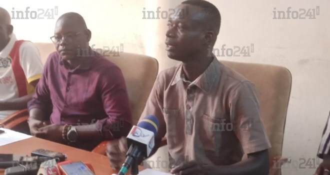 Burkina Faso&nbsp;: La société civile dénonce une &laquo;&nbsp;réquisition massive et ciblée&nbsp;&raquo; de citoyens