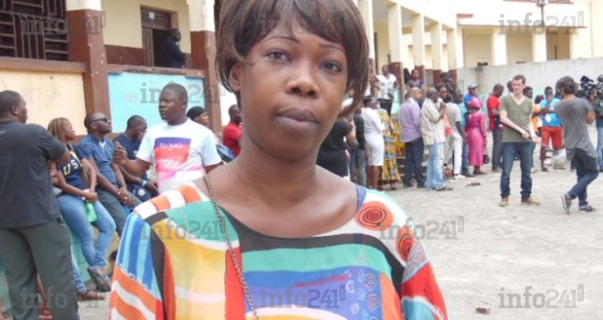 «&nbsp;Regards citoyens&nbsp;»&nbsp;: le retour d’information d’une tournée du Réveil dans l’interland 